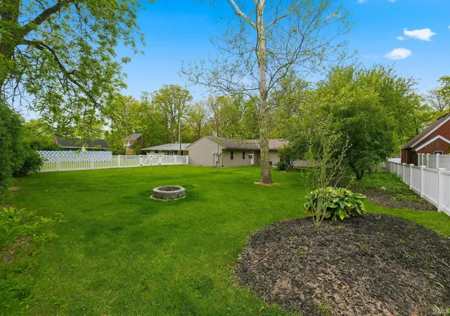 35th image of 1818 Westgate Dr, Fort Wayne, IN 46808 | MLS# 202618408