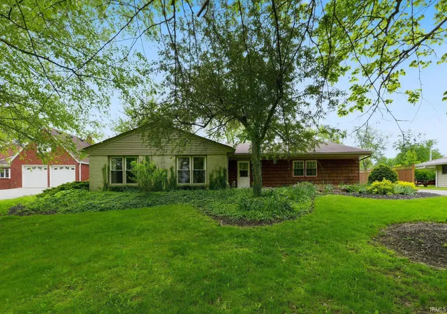 4th image of 1818 Westgate Dr, Fort Wayne, IN 46808 | MLS# 202618408