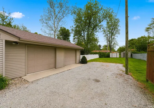 5th image of 1818 Westgate Dr, Fort Wayne, IN 46808 | MLS# 202618408