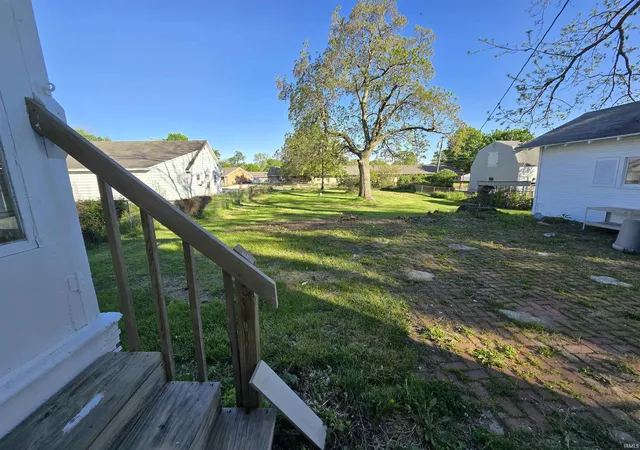 18th image of 2907 Mcarthur Dr, Fort Wayne, IN 46809 | MLS# 202618414