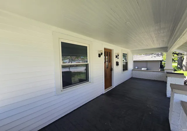3rd image of 2907 Mcarthur Dr, Fort Wayne, IN 46809 | MLS# 202618414