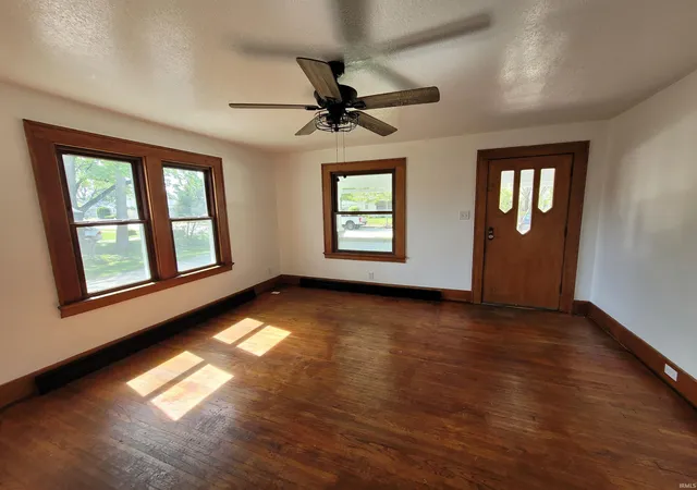 4th image of 2907 Mcarthur Dr, Fort Wayne, IN 46809 | MLS# 202618414