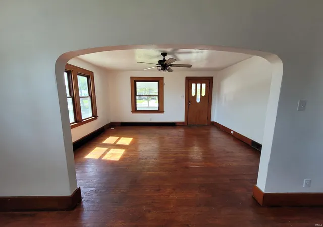 5th image of 2907 Mcarthur Dr, Fort Wayne, IN 46809 | MLS# 202618414