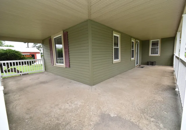 Homes for sale in Templeton, IN | 6451 S 607 E, Templeton, IN 47986 | MLS# 202618431