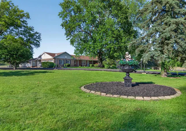 5th image of 2690 N Us 35, Logansport, IN 46947 | MLS# 202618447