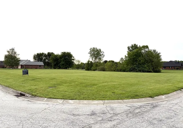 1st image of 2108 Kerri Lynn Ln, Kokomo, IN 46902 | MLS# 202618453