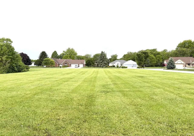 2nd image of 2108 Kerri Lynn Ln, Kokomo, IN 46902 | MLS# 202618453