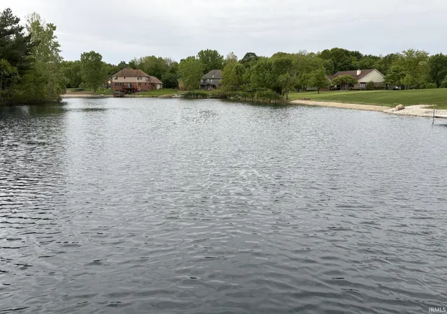 Photo 3 of Land for sale at 2108 Kerri Lynn Ln, Kokomo, IN 46902 | MLS# 202618453 | Listing updated on 2026-05-19