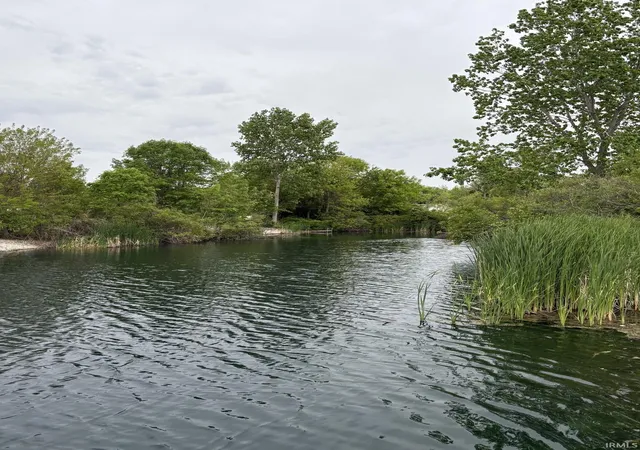 Photo 4 of Land for sale at 2108 Kerri Lynn Ln, Kokomo, IN 46902 | MLS# 202618453 | Listing updated on 2026-05-19