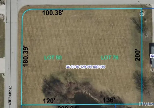 7th image of 2108 Kerri Lynn Ln, Kokomo, IN 46902 | MLS# 202618453