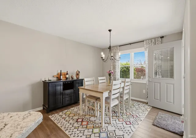 Photo 4 of Sale Pending at 2113 Meadowsweet Pkwy, Fort Wayne, IN 46808 | MLS# 202618472 | Listing updated on 2026-09-16
