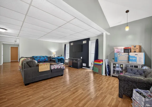 5th image of 1708 K St, Bedford, IN 47421 | MLS# 202618473
