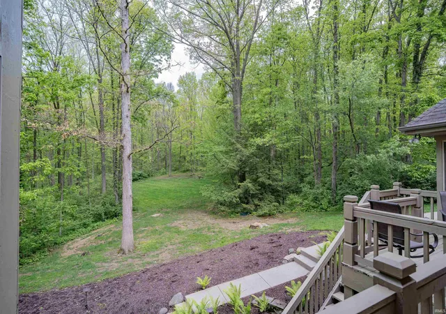 Photo 3 of Sale Pending at 7811 Glacier Crk 92 Dr, Roanoke, IN 46783 | MLS# 202618487 | Listing updated on 2026-09-11