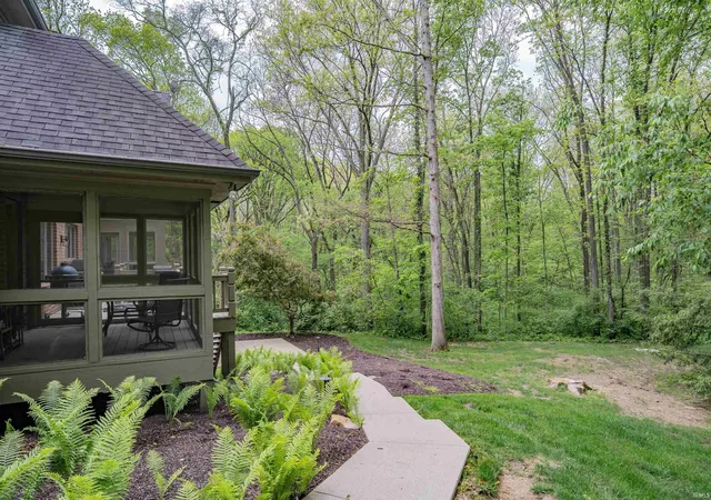 Photo 4 of Sale Pending at 7811 Glacier Crk 92 Dr, Roanoke, IN 46783 | MLS# 202618487 | Listing updated on 2026-09-11