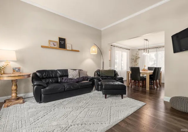 5th image of 11559 Split Oak Dr, Granger, IN 46530 | MLS# 202618511