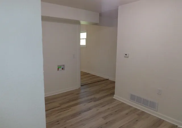 Photo 3 of Manufactured home for sale at 3311 Chestnut St, Fort Wayne, IN 46803 | MLS# 202618526 | Listing updated on 2026-08-28