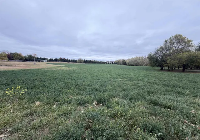 1st image of 6520 E 460 S, Lafayette, IN 47905 | MLS# 202618527