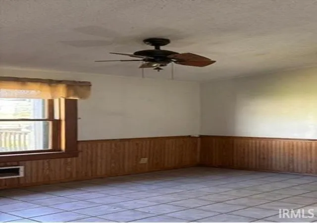 Photo 3 of Manufactured home for sale at 570 E Tennyson Rd, Boonville, IN 47601 | MLS# 202618537 | Listing updated on 2026-08-31