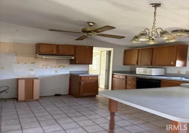 Photo 3 of Manufactured home for sale at 570 E Tennyson Rd, Boonville, IN 47601 | MLS# 202618537 | Listing updated on 2026-08-31
