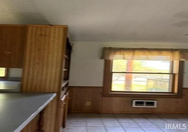 Photo 4 of Manufactured home for sale at 570 E Tennyson Rd, Boonville, IN 47601 | MLS# 202618537 | Listing updated on 2026-08-31
