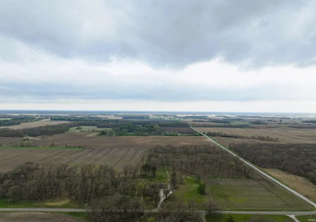 3rd image of 5110 W 400 North, Winamac, IN 46996 | MLS# 202618539