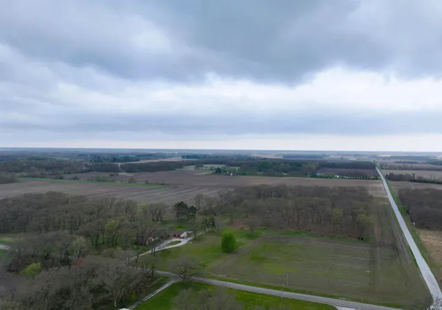 4th image of 5110 W 400 North, Winamac, IN 46996 | MLS# 202618539