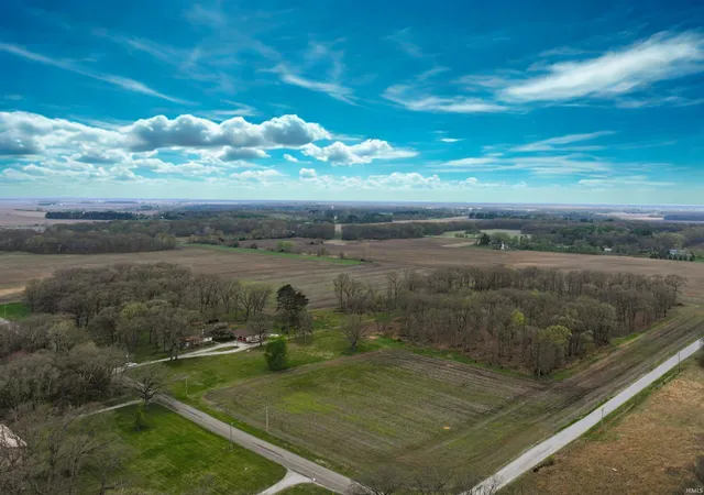 5th image of 5110 W 400 North, Winamac, IN 46996 | MLS# 202618539