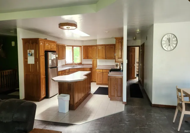 5th image of 57051 County Road 33, Middlebury, IN 46540 | MLS# 202618544