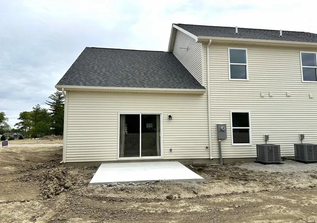20th image of 11849 Flat Rock Blvd, Fort Wayne, IN 46845 | MLS# 202618550