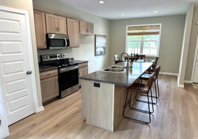4th image of 11849 Flat Rock Blvd, Fort Wayne, IN 46845 | MLS# 202618550