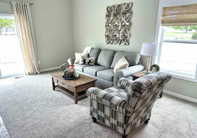 5th image of 11849 Flat Rock Blvd, Fort Wayne, IN 46845 | MLS# 202618550