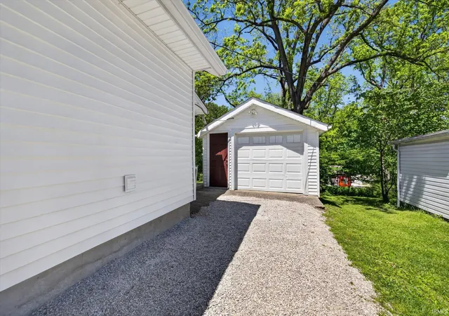 5th image of 1010 W 10Th St, Bloomington, IN 47404 | MLS# 202618560