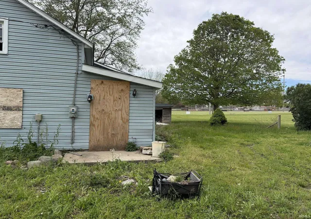 3rd image of 623 W South St, Union City, IN 47390 | MLS# 202618579
