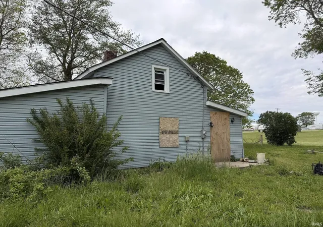 4th image of 623 W South St, Union City, IN 47390 | MLS# 202618579