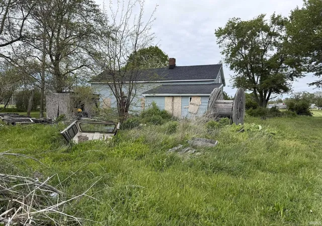 5th image of 623 W South St, Union City, IN 47390 | MLS# 202618579