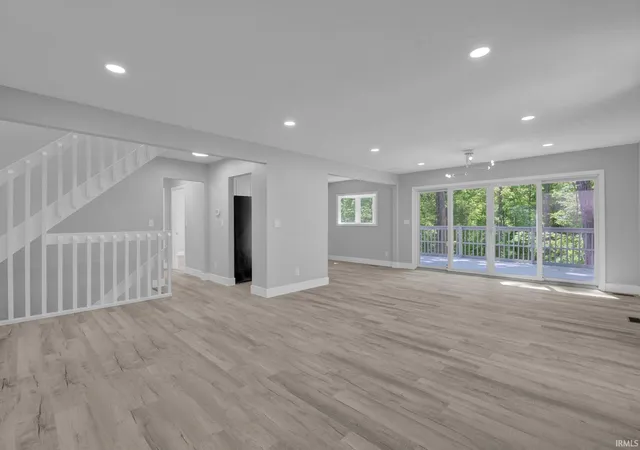 4th image of 7380 E Salt Creek Dr, Bloomington, IN 47401 | MLS# 202618616