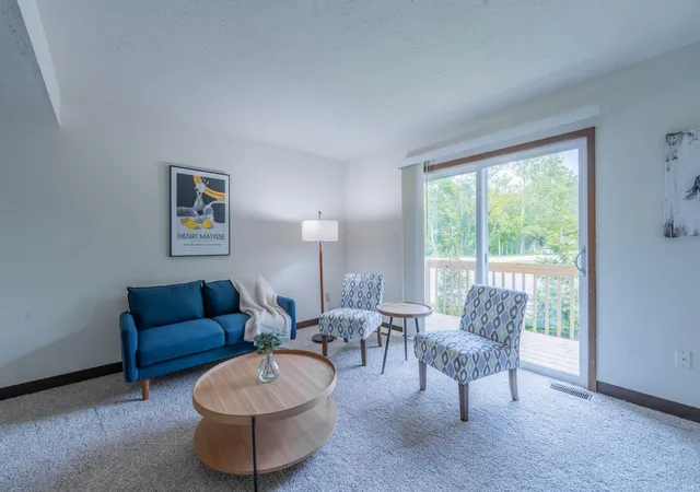 5th image of 598 E Graham Pl, Bloomington, IN 47401 | MLS# 202618629