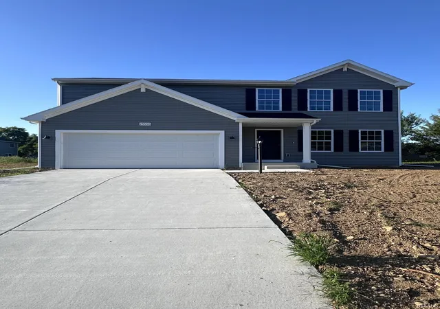 Photo 2 of Manufactured home for sale at 25556 Scent Trl, South Bend, IN 46628 | MLS# 202618691 | Listing updated on 2026-08-29