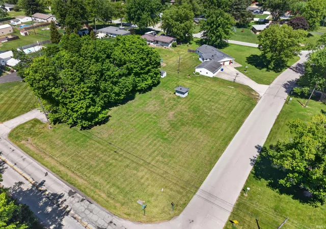 Homes for sale in Kokomo, IN | 3909 Carmelita Blvd, Kokomo, IN 46902 | MLS# 202618695