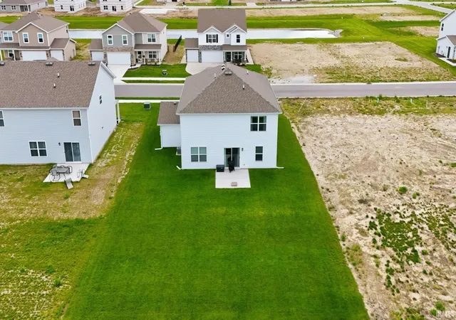 4th image of 5206 Bing Pass, New Haven, IN 46774 | MLS# 202618713