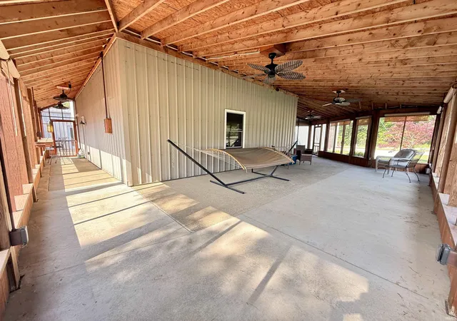 Photo 3 of Sale Pending at 716 Gough Ave, Boonville, IN 47601 | MLS# 202618719 | Listing updated on 2026-07-22