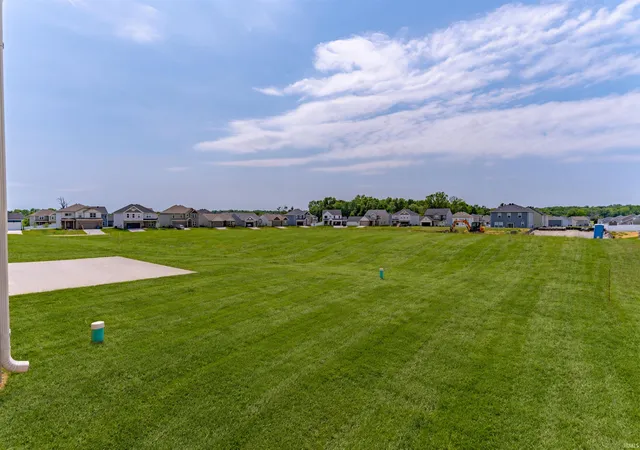 Photo 3 of Manufactured home for sale at 11328 Goshen Dr, Evansville, IN 47725 | MLS# 202618739 | Listing updated on 2026-09-09