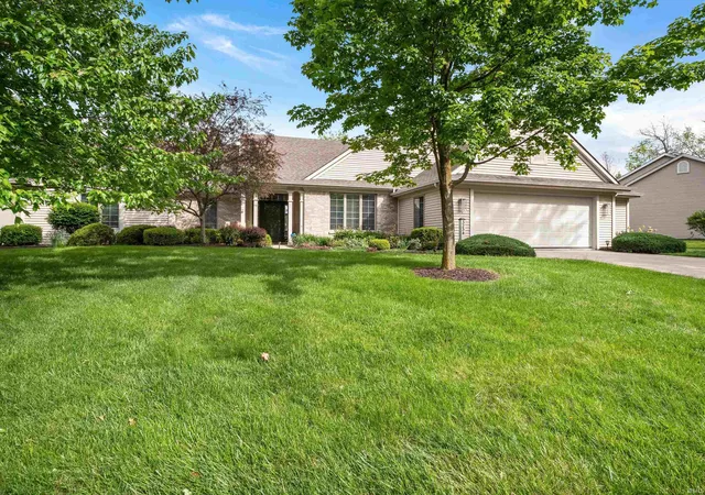 1st image of 3234 Covington Reserve Parkway Parkway, Fort Wayne, IN 46804 | MLS# 202618743