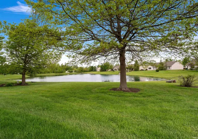 32nd image of 3234 Covington Reserve Parkway Parkway, Fort Wayne, IN 46804 | MLS# 202618743