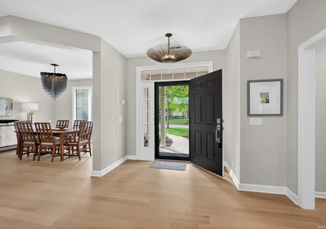 4th image of 3234 Covington Reserve Parkway Parkway, Fort Wayne, IN 46804 | MLS# 202618743
