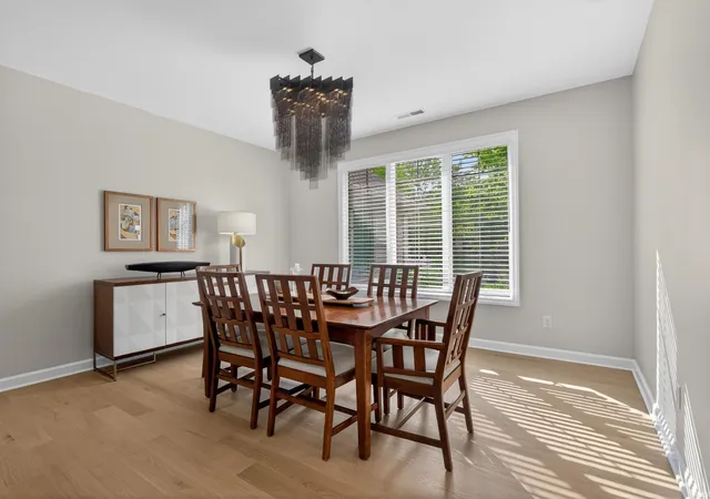 5th image of 3234 Covington Reserve Parkway Parkway, Fort Wayne, IN 46804 | MLS# 202618743
