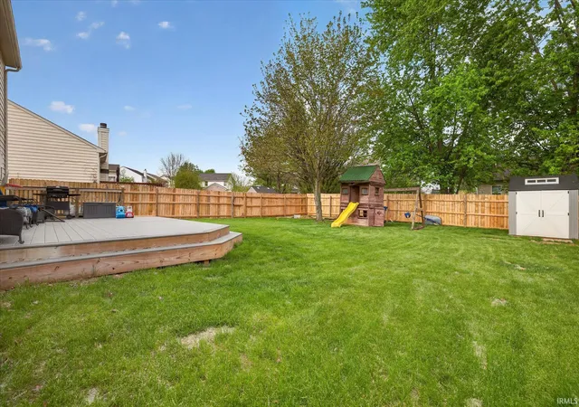 29th image of 3631 S Wickens St, Bloomington, IN 47403 | MLS# 202618756