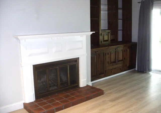 Photo 3 of Condo for sale at 9163 S Greenridge Ln, Bloomington, IN 47401 | MLS# 202618776 | Listing updated on 2026-07-20