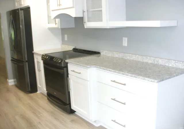 Photo 4 of Condo for sale at 9163 S Greenridge Ln, Bloomington, IN 47401 | MLS# 202618776 | Listing updated on 2026-07-20