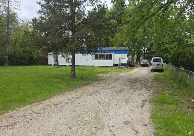 1st image of 50675 Donna St, Elkhart, IN 46514 | MLS# 202618783